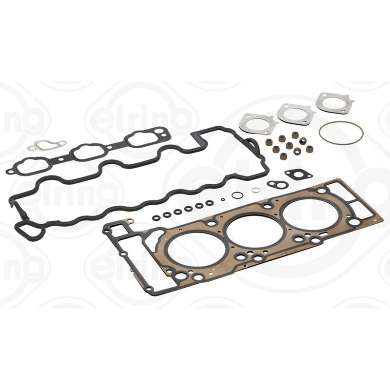 Elring Cylinder Head Gasket Kit 130.370