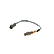 Bosch O2 Lambda Oxygen Sensor before catalytic converter 0 258 006 022