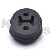 Klarius Exhaust System Mount HAR20AK