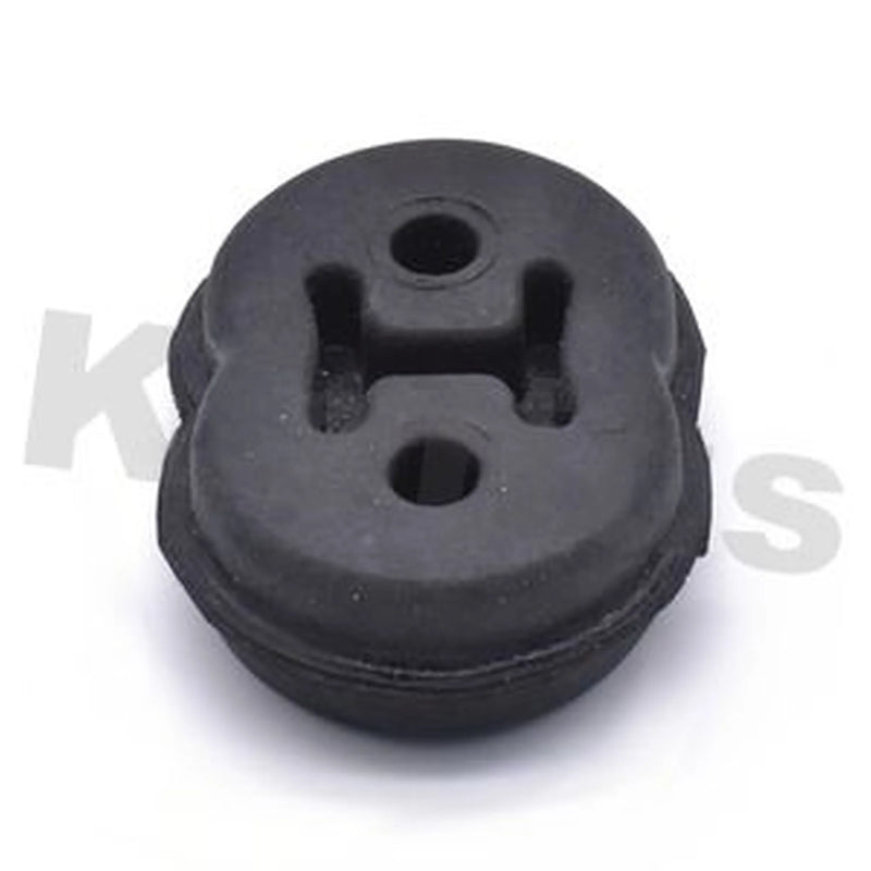 Klarius Exhaust System Mount HAR20AK