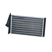 NRF Heater Matrix Core Heat Exchanger 58037