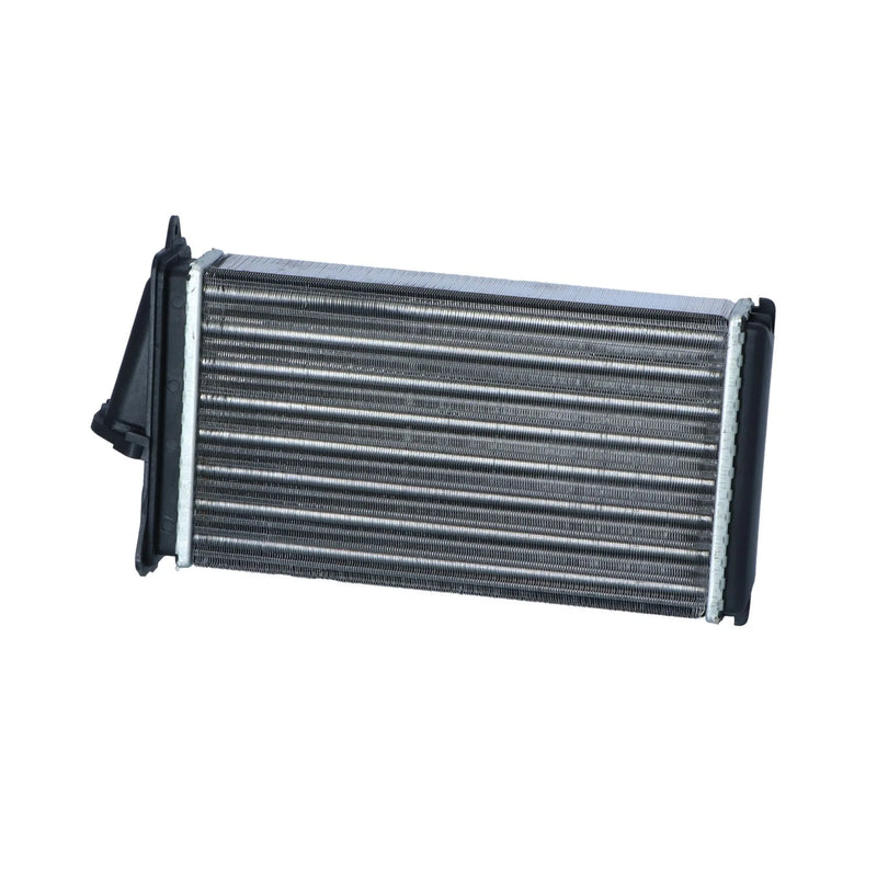NRF Heater Matrix Core Heat Exchanger 58037