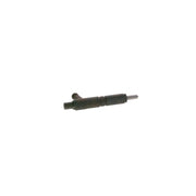 Bosch Injector Nozzle & Holder Assembly F 01G 009 05K