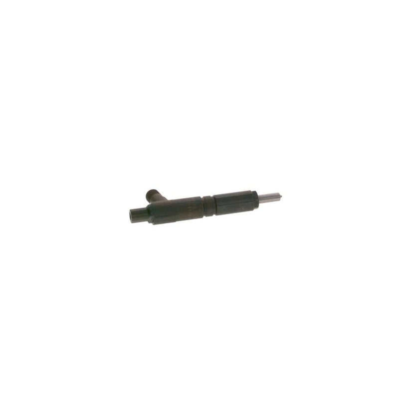 Bosch Injector Nozzle & Holder Assembly F 01G 009 05K