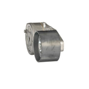 Gates Auxiliary Belt Tensioner T38729