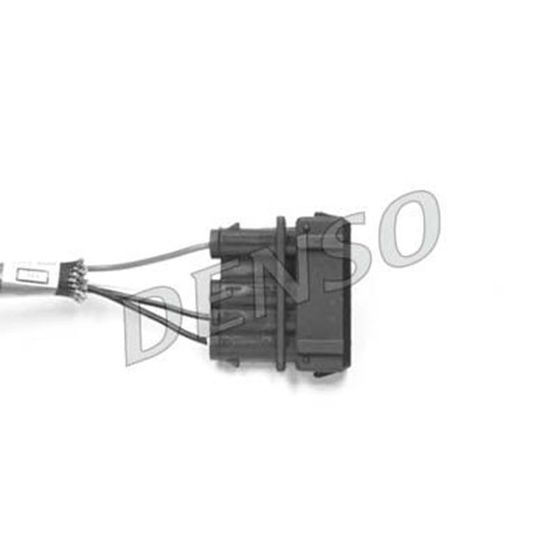 Denso O2 Lambda Oxygen Sensor DOX-1172