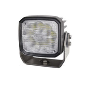 Hella Worklight High 1GA 995 506-081