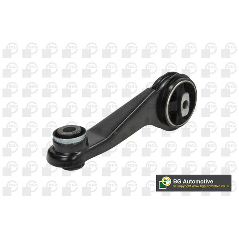 BGA Engine Mount Mounting Rear MT9173