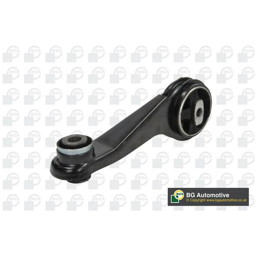 BGA Engine Mount Mounting Rear MT9173