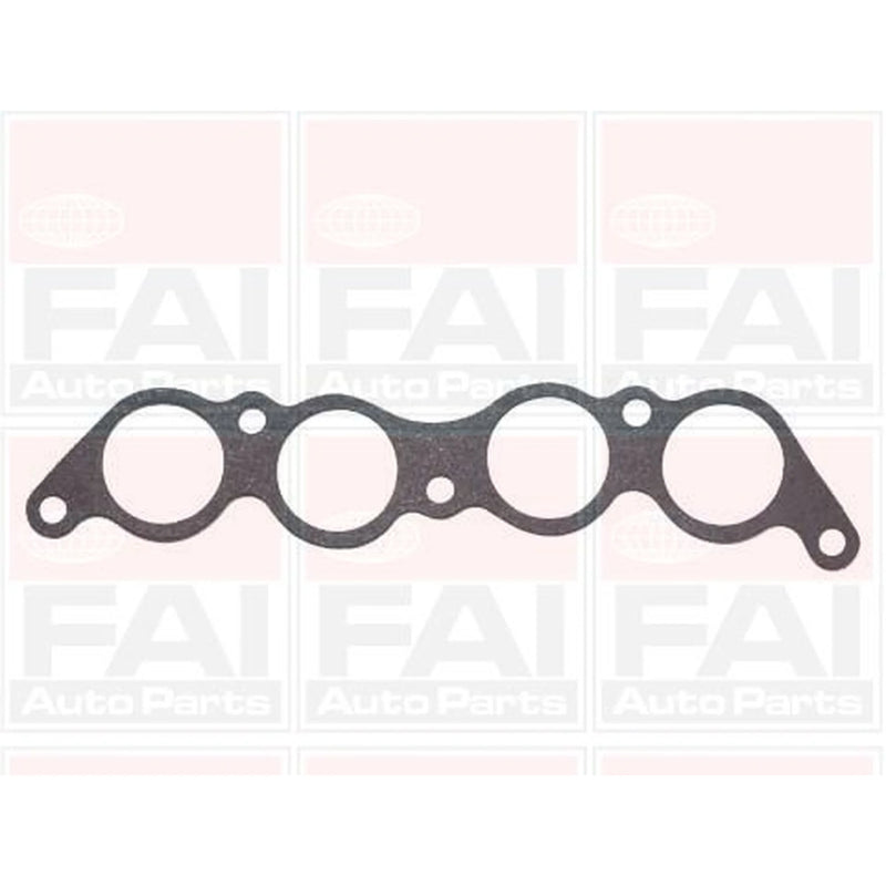 FAI Intake Manifold Gasket Set ID Wide High IM889