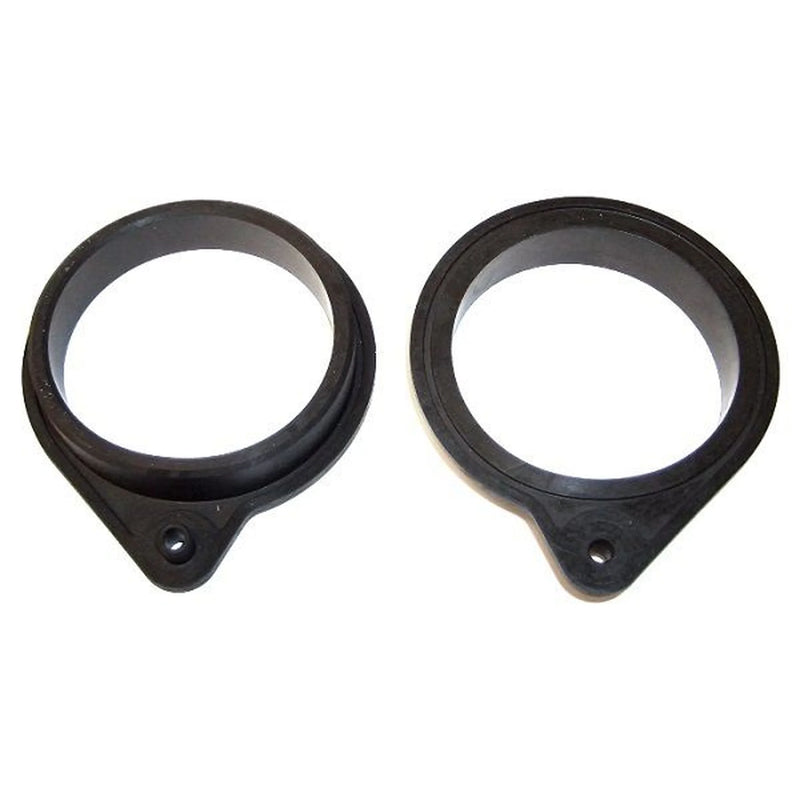 Elring Thermostat Seal OD ID Wide 390.090