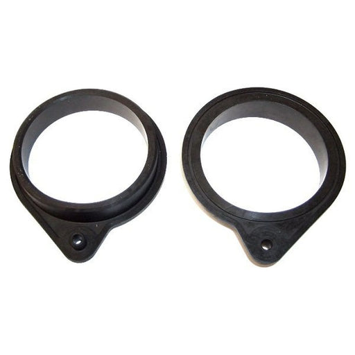 Elring Thermostat Seal OD ID Wide 390.090