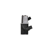 NRF Intercooler (Charge Air Cooler) 309053