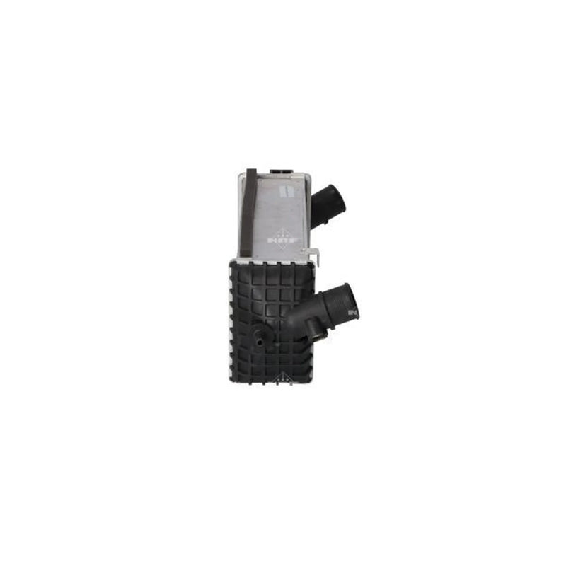 NRF Intercooler (Charge Air Cooler) 309053