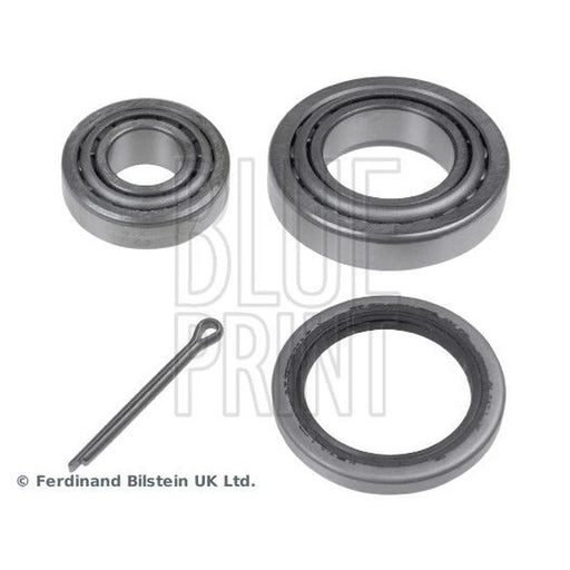 Blue Print Wheel Bearing Kit Front Right 40mm ADC48216