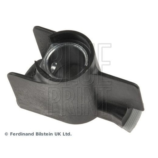 Blue Print Distributor Rotor Arm ADN114322