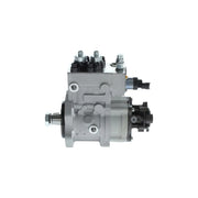 Bosch High Pressure Fuel Pump 0 445 020 165