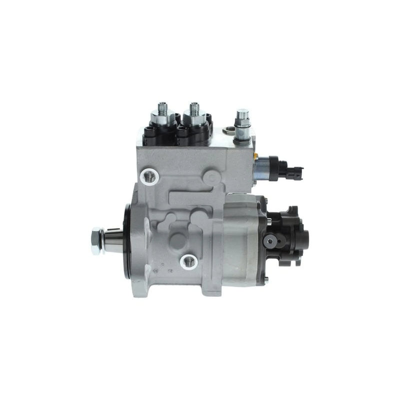 Bosch High Pressure Fuel Pump 0 445 020 165
