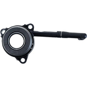 Sachs Clutch Central Slave Cylinder 3182600241