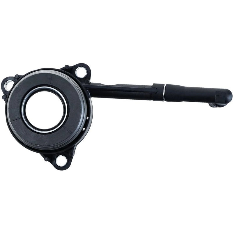 Sachs Clutch Central Slave Cylinder 3182600241