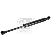 Febi Bonnet Gas Strut Lift Support Hood Lift Shock Replacement 171787