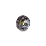 LuK Clutch Release Bearing ID OD 500033010
