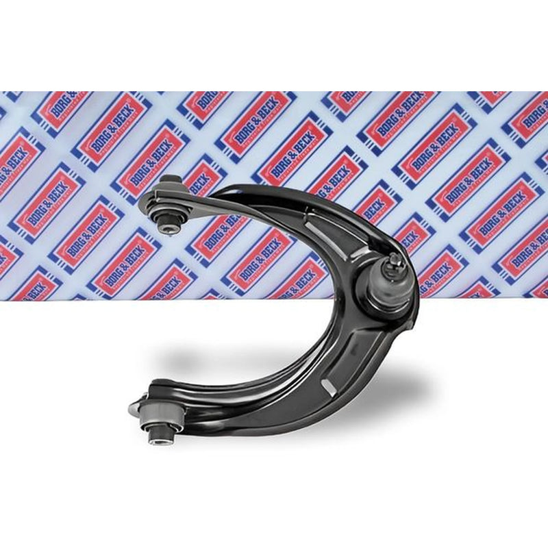 Borg & Beck Control/Trailing Arm BCA7055