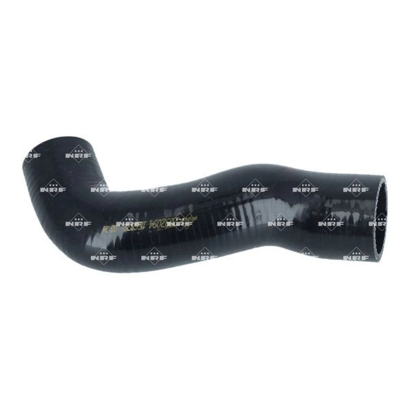 NRF Intercooler Turbo Charge Air Hose 166322
