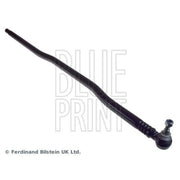Blue Print Inner Rack End Right Joint Front ADJ138723