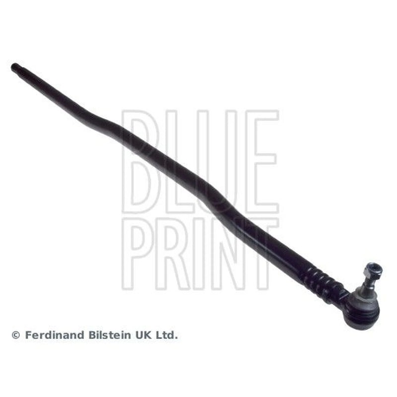 Blue Print Inner Rack End Right Joint Front ADJ138723