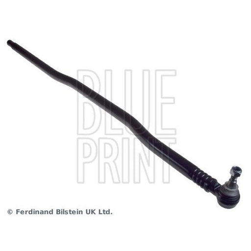 Blue Print Inner Rack End Right Joint Front ADJ138723