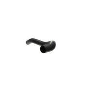 Gates Radiator Coolant Hose 560mm ID 3166