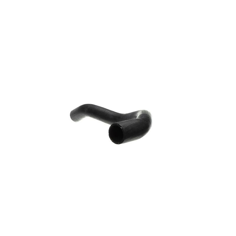 Gates Radiator Coolant Hose 560mm ID 3166