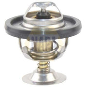 NAPA Thermostat,Coolant NTH1145
