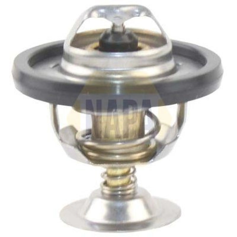 NAPA Thermostat,Coolant NTH1145
