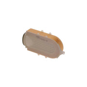 Bosch Engine Air Filter F 026 400 599