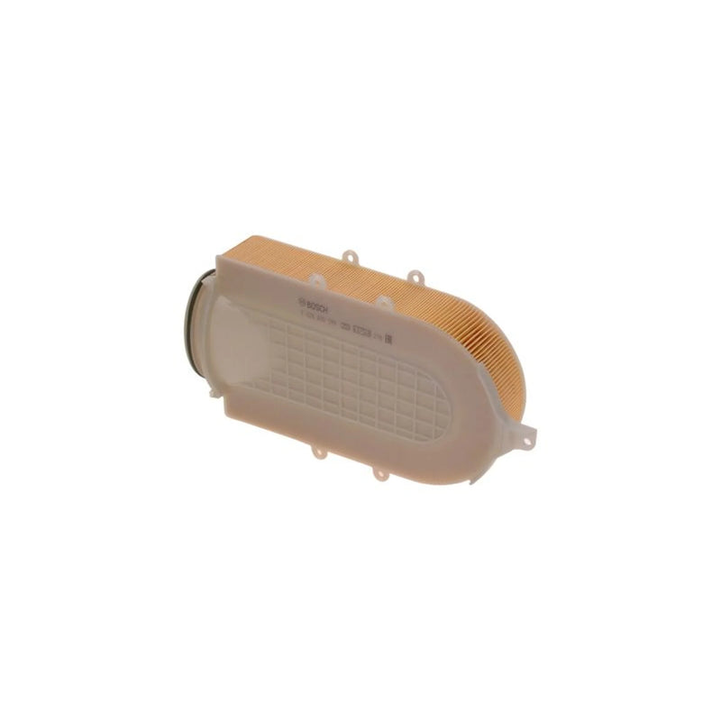 Bosch Engine Air Filter F 026 400 599