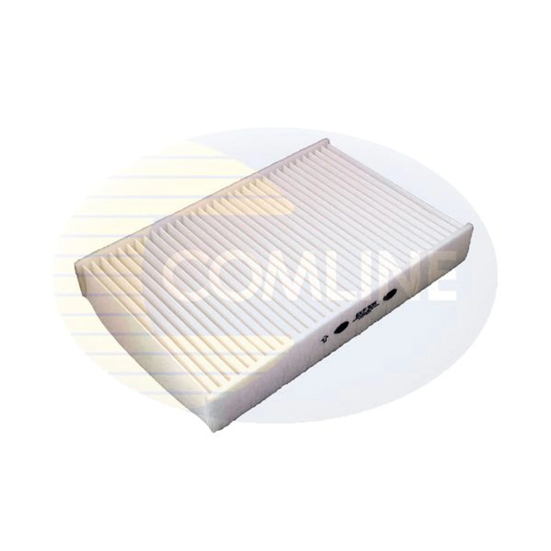Comline Cabin Air Filter (Pollen Filter) EKF305