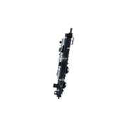 NRF Engine Radiator 55334
