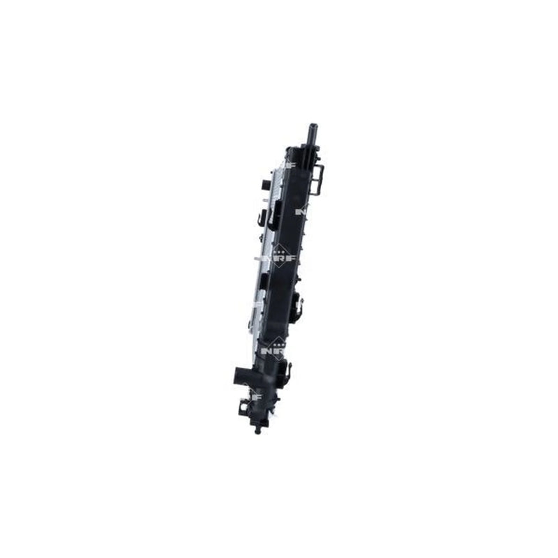 NRF Engine Radiator 55334