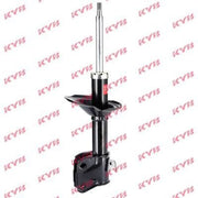 KYB Shock Absorber Damper Strut Front Left 334305