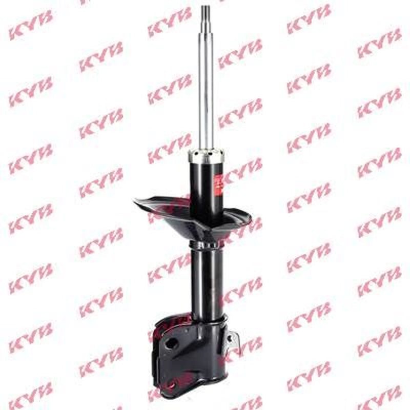 KYB Shock Absorber Damper Strut Front Left 334305