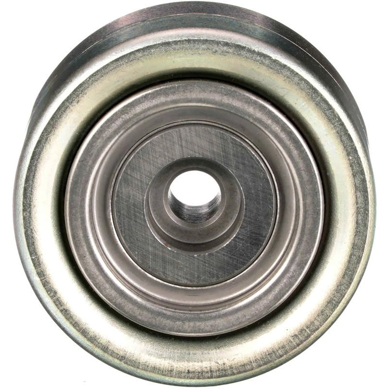Gates V-Ribbed Belt Deflection/Guide Pulley T36507