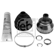 Febi Drive Shaft Joint Kit 14882