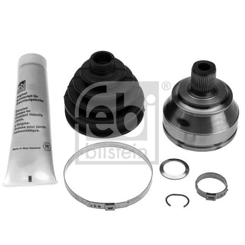 Febi Drive Shaft Joint Kit 14882