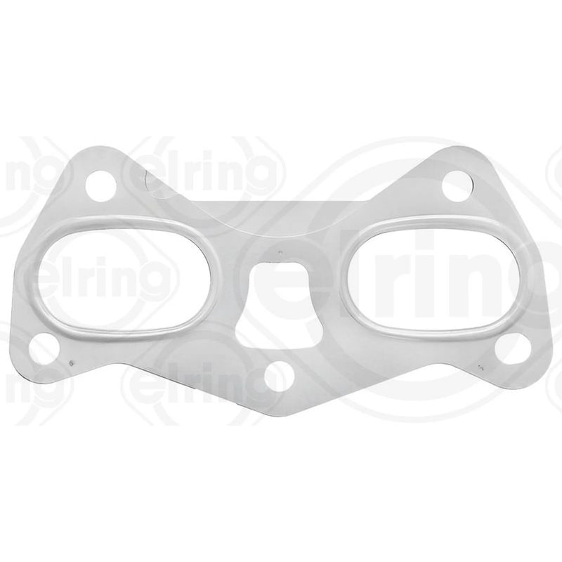 Elring Exhaust Manifold Gasket Wide Thick 911.240