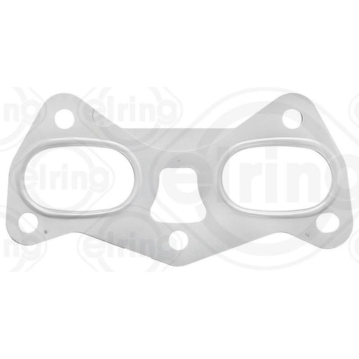Elring Exhaust Manifold Gasket Wide Thick 911.240