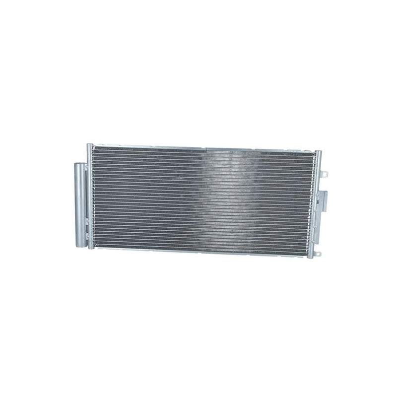 NRF Air Conditioning Condenser 350071