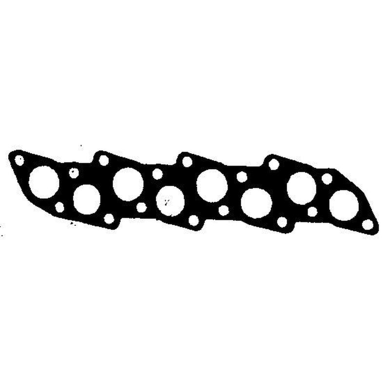 BGA Gasket, Intake/ Exhaust Manifold MG0312