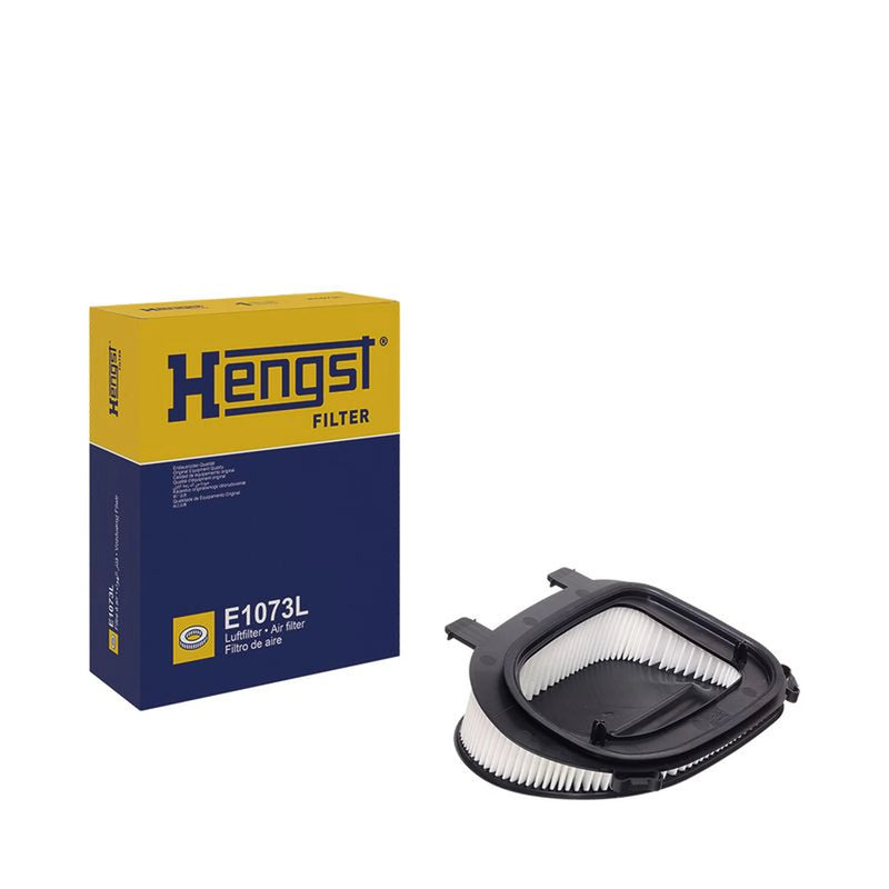 Hengst Engine Air Filter E1073L